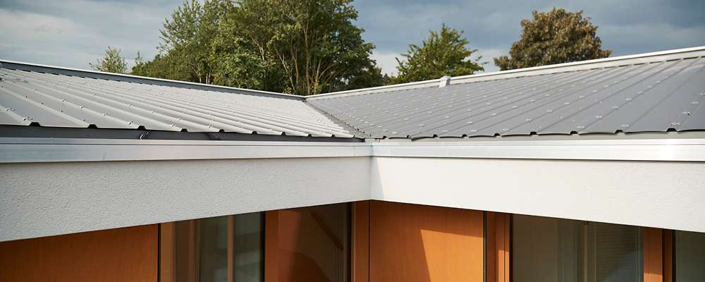 Architekturbüro köhler + otto architekten PartGmbH